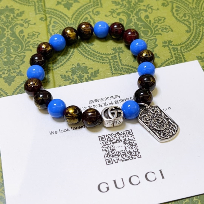 Gucci Bracelets